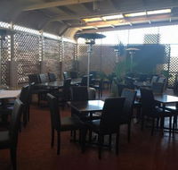 Albany's Indian Tandoori Restaurant - NT Tourism