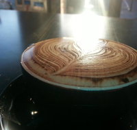 Atlas Espresso - NT Tourism