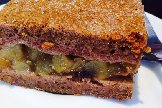 Queens Domain TAS NT Tourism