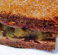 Boutique Espresso - NT Tourism