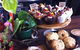 Cafe In Tokyo - thumb 17