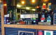 Cafe In Tokyo - thumb 3