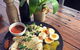 Cafe In Tokyo - thumb 8