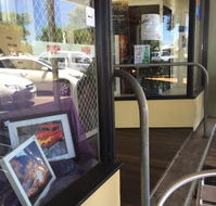 Clifton Jam Factory - NT Tourism
