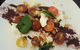 Frogs Restaurant And Catering - thumb 0