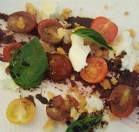 Frogs Restaurant and Catering