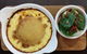 Frogs Restaurant And Catering - thumb 9