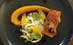 Frogs Restaurant And Catering - thumb 10