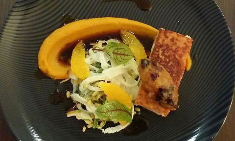 Frogs Restaurant And Catering - NT Tourism 10