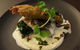 Frogs Restaurant And Catering - thumb 11