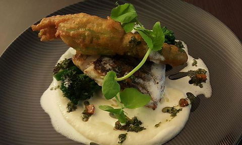 Frogs Restaurant And Catering - NT Tourism 11