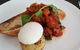 Frogs Restaurant And Catering - thumb 12
