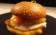 Frogs Restaurant And Catering - thumb 13