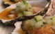 Frogs Restaurant And Catering - thumb 14