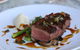 Frogs Restaurant And Catering - thumb 15