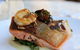 Frogs Restaurant And Catering - thumb 16