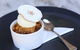 Frogs Restaurant And Catering - thumb 17