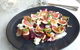Frogs Restaurant And Catering - thumb 1