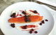 Frogs Restaurant And Catering - thumb 3