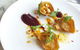 Frogs Restaurant And Catering - thumb 4