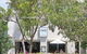Frogs Restaurant And Catering - thumb 6