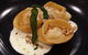Frogs Restaurant And Catering - thumb 8