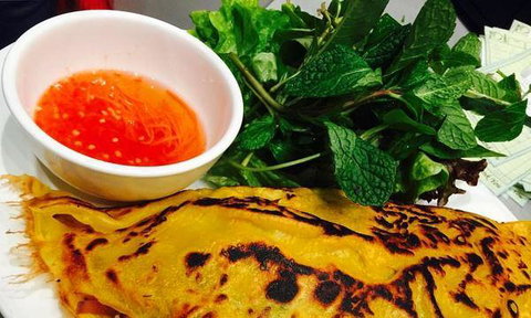 Kajoku - Korean & Japanese Cuisine - Accommodation NT 1