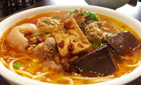 Kajoku - Korean & Japanese Cuisine - Accommodation NT 3