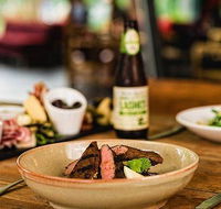 North Bar and Kitchen - NT Tourism