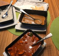 Tamarind Tree Curries - NT Tourism