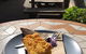 The Foodhouse - thumb 9