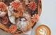 The Foodhouse - thumb 5