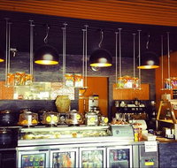 The Soup Stop - NT Tourism