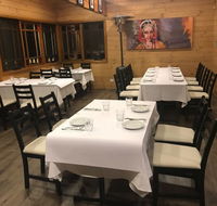 Bellsline Curries - NT Tourism