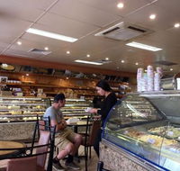 Bertoldo's Bakery - NT Tourism