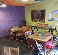 Bulk Health Foods Kempsey - NT Tourism