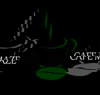 Cafe Maze - NT Tourism