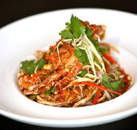 Classic Thai Restaurant Mittagong - NT Tourism