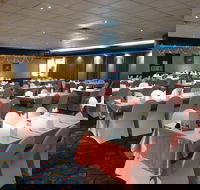 Club Singleton Thai Family Restaurant - NT Tourism