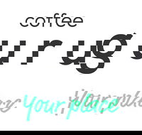 Coffee Guru - Corrimal - NT Tourism