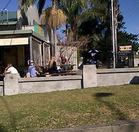 Coledale RSL Bistro - NT Tourism