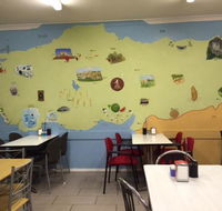 Cooma Cafe  Turkish Kebab  Pizza - NT Tourism