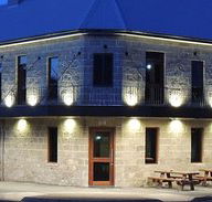 Cooma Hotel - NT Tourism