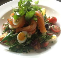 Crackenback Farm Restaurant - NT Tourism