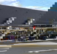 Earth Walker  Co General Store - NT Tourism