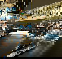 Embers Fireside Grill - NT Tourism