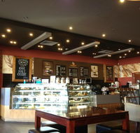 Gloria Jean's Coffees - NT Tourism