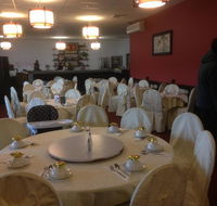 Grand Court Chinese Restaurant - NT Tourism
