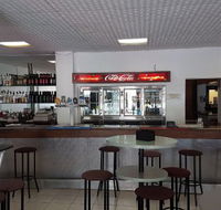 JJ's Bar  Steak House - NT Tourism