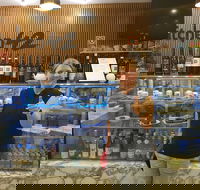 Kitchen 42 - NT Tourism